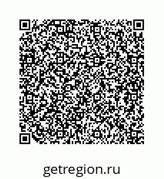 79124109189