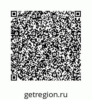 79124109191
