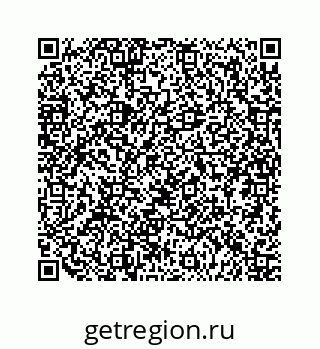 79124109196