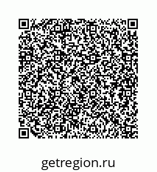 79124109199