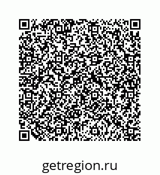 79124109203