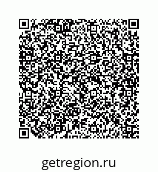 79124109204