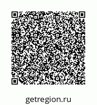 79124109206