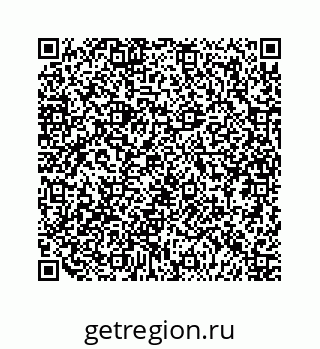 79124109207