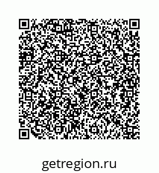 79124109208