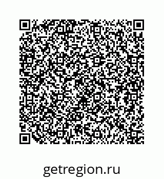 79124109209
