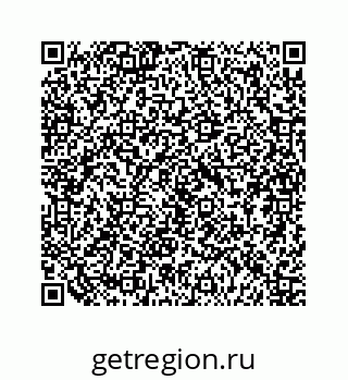 79124109212
