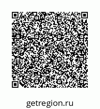 79124109213