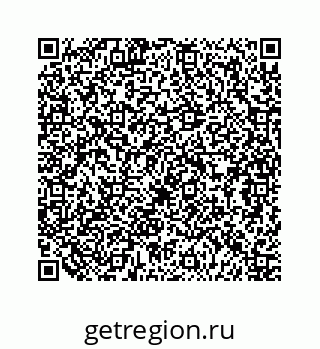 79124109218