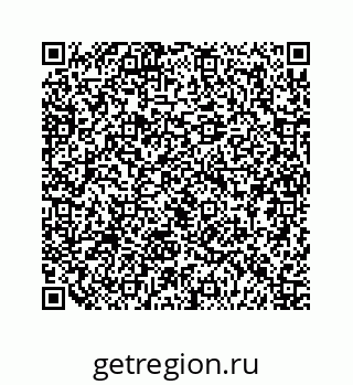 79124109222