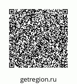 79124109225