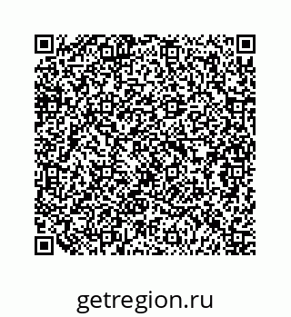 79124109228