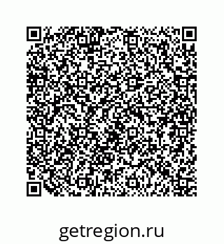 79124109231