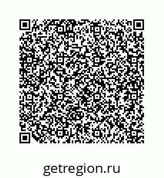 79124109236