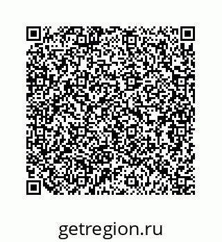 79124109238