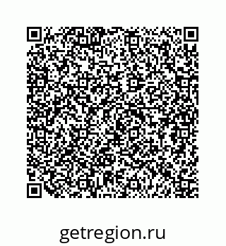 79124109239