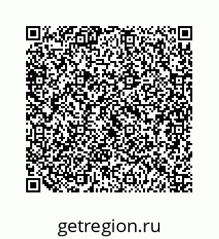 79124109240