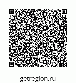 79124109241