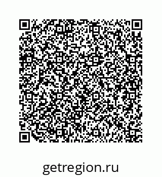 79124109244