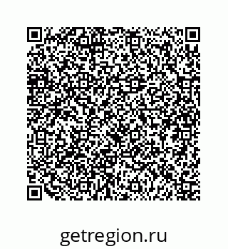 79124109246