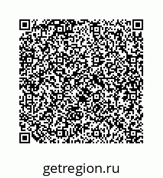79124109247