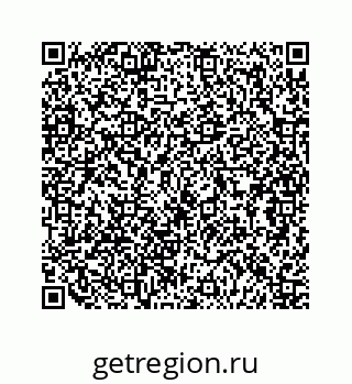 79124109248