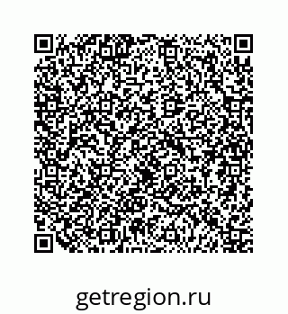 79124109251