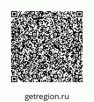 79124109253