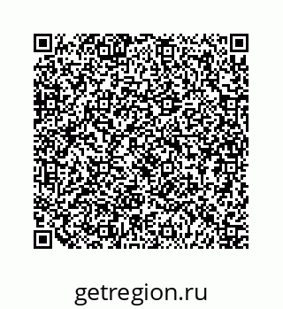 79124109255