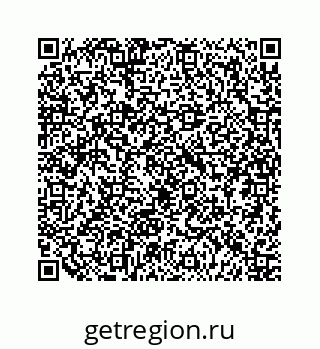 79124109256