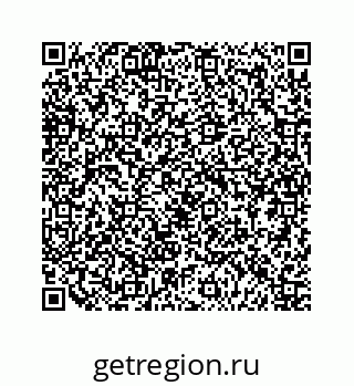 79124109257
