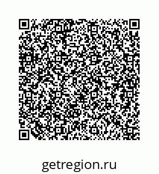 79124109259