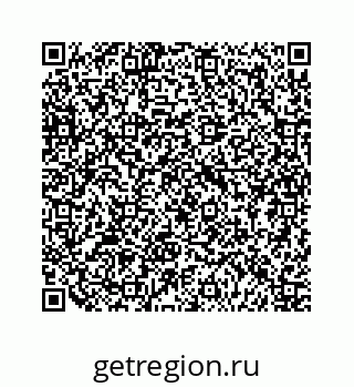 79124109265