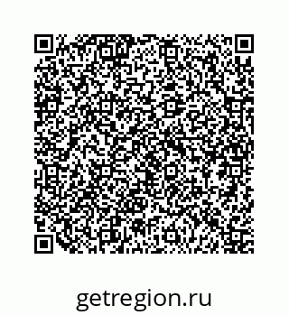 79124109267