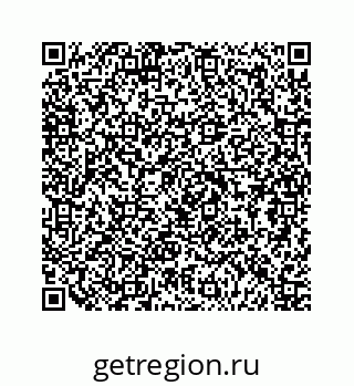 79124109269