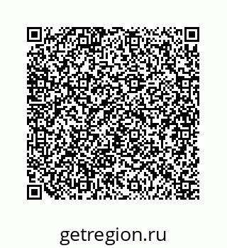 79124109272