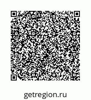 79124109273