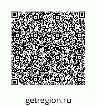 79124109278