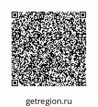 79124109286