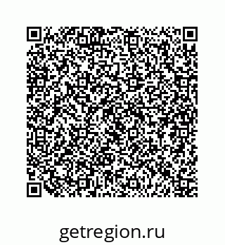79124109291