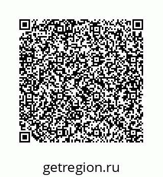 79124109296