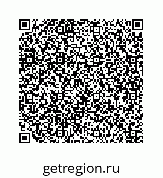 79124109303
