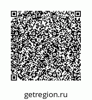 79124109336