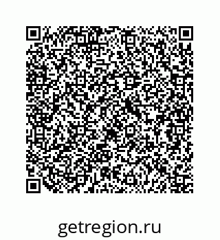 79124109338