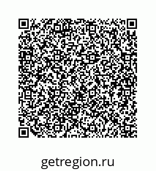 79124109342