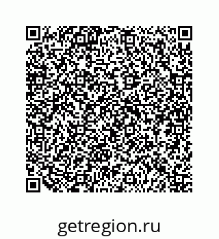 79124109346