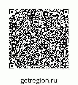 79124109356