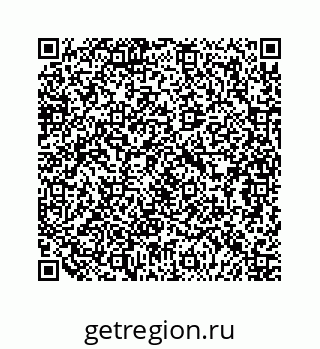 79124109368