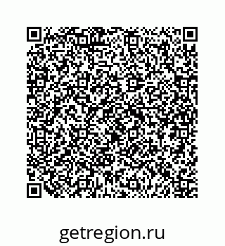 79124109377