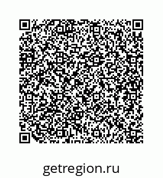 79124109384